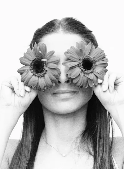 Carine Fel