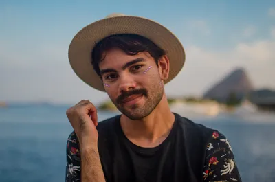 Retrato